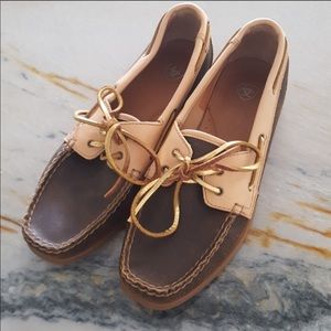 🐴Women’s Ariat Loafer size 8.5 New!🐴